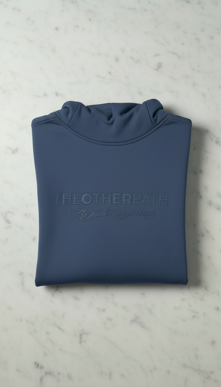 My Path, My Journey Tracksuit