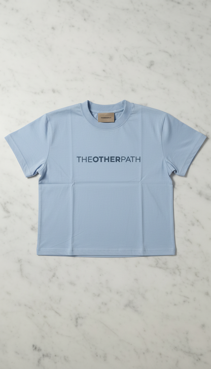 My Path, My Journey Tee