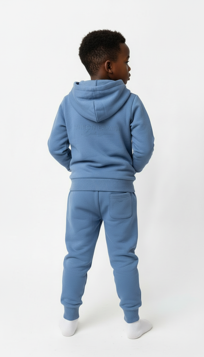 My Path, My Journey Tracksuit