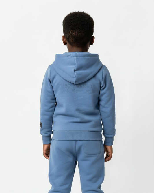My Path, My Journey Tracksuit
