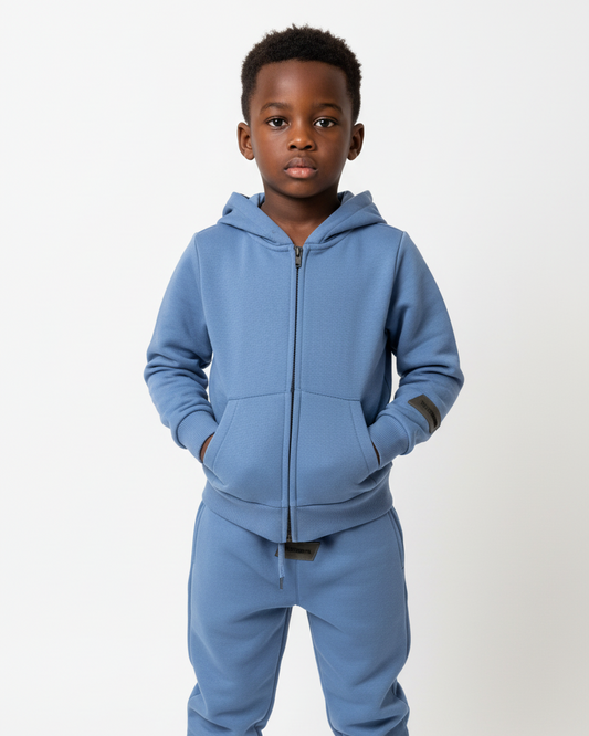 My Path, My Journey Tracksuit