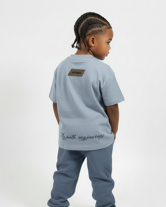 My Path, My Journey Tee