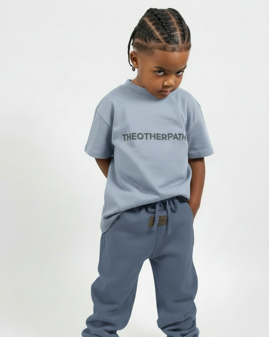 My Path, My Journey Tee