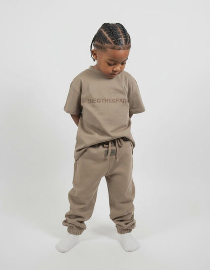 My Path, My Journey Tee