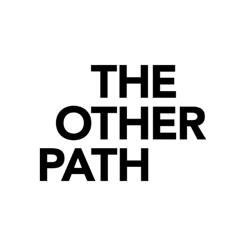 The Other Path